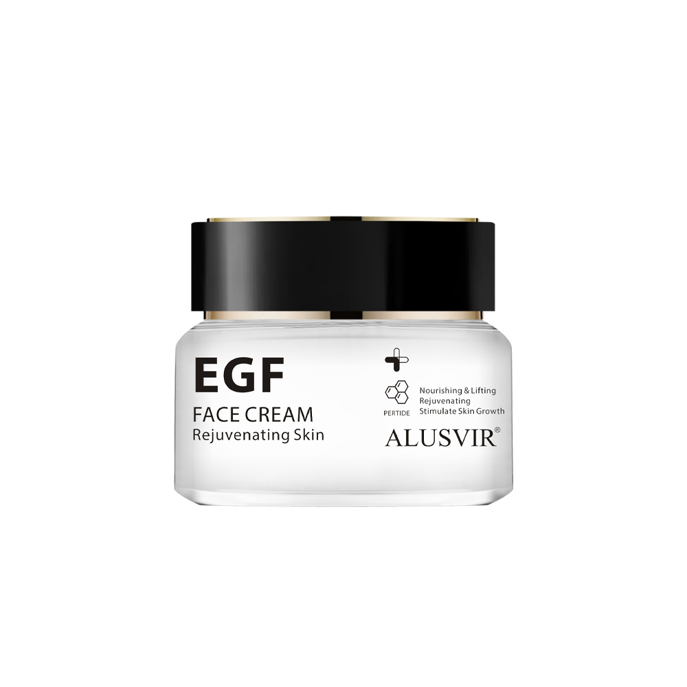 Egf Cream